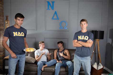 frat x gay porn|fraternity.